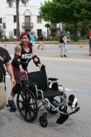 ArtCarParadel2005 204 